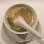 Best Organic Miso Soup in Brooklyn, NY