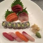Best Sushi and Sashimi for 1 in Brooklyn, NY