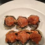 Best Volcano Roll in Brooklyn, NY